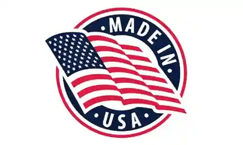 HearBetter Made In USA
