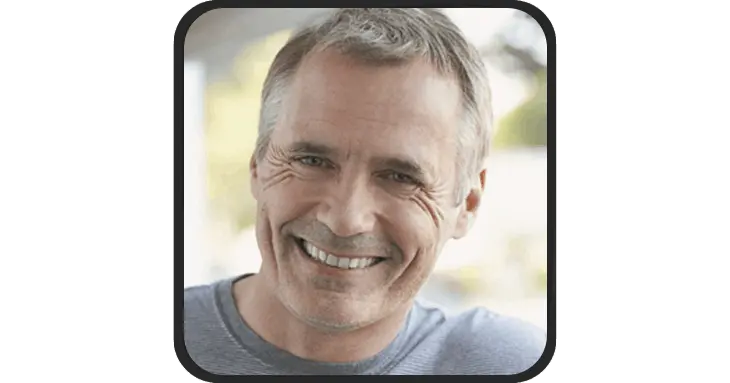 HearBetter customer reviews