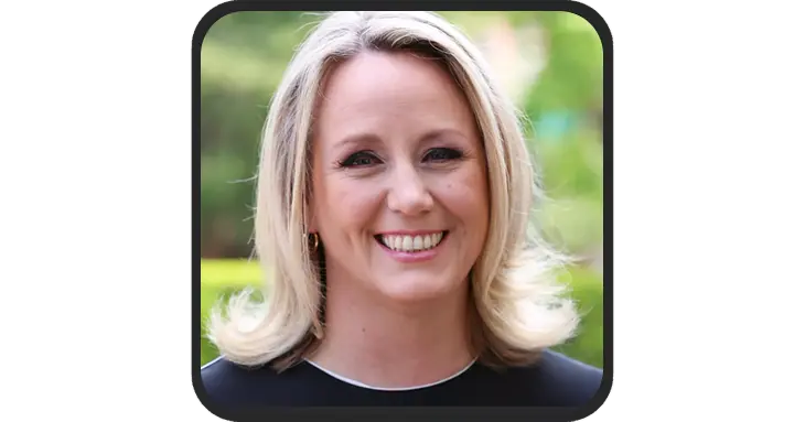 HearBetter consumer reviews